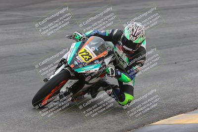media/Apr-12-2025-Race Pace (Sat) [[9230add55f]]/Verified/1-Bowl (920am)/